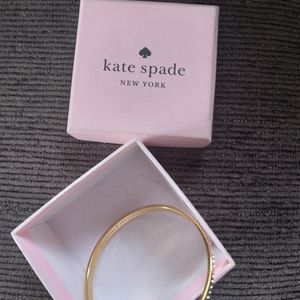 Kate Spade Bracelet